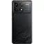 Смартфон Xiaomi Poco F6 Pro 12/256GB Black - миниатюра 4