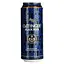 Уцінка. Пиво Oettinger Black Beer темне 4.9% 0.5 л з/б (910703)  - мініатюра 1