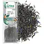 Уцінка. Чай Tea Moments Assorted Black Tea кадді-пакет 33.6 г 15 пакетиків - мініатюра 4