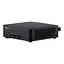 BarebOne-неттоп Asus NUC 14 Pro RNUC14RVKU700000I (90AR0062-M000B0) - миниатюра 2