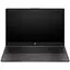 Ноутбук HP 255 G10 5 7530U la 4.5 GHz, IPS, 16GB DDR4, 512GB, DOS - мініатюра 3