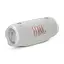 Акустична система JBL Charge 6 White (JBLCHARGE6WHT) - мініатюра 2