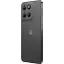 Смартфон Motorola Moto G15 Power 8/256 GB Gravity Grey (PB6G0006UA) UA-UCRF [130351] - миниатюра 7