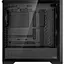 Корпус ASUS TUF GAMING GT302 TG BTF ARGB BLACK (90DC00I0-B19000) без блока питания - миниатюра 9