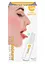 Гель-спрей HOT Oral Optimizer Blowjob Gel Vanilla 50 мл - мініатюра 7