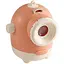 Детский проектор-светильник Epik ME-236 Mood Pink / White - миниатюра 1