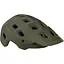 Шолом Met Terranova Dark Olive S (1052-3HM 121 CE00 S GN1) - мініатюра 1