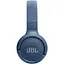 Навушники JBL Tune 520BT Blue (JBLT520BTBLUEU) - мініатюра 4
