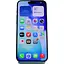 Смартфон Apple iPhone 15 Pro Max 256GB Blue Titanium (MU7A3) Б/В [159186] - мініатюра 1