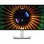 Монітор Dell 23.8" U2424H HDMI DP USB Audio IPS 120Hz sRGB 100% Pivot teh0014242 - мініатюра 1