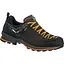 Кросівки Salewa MS MTN Trainer 2 GTX 43 Чорний (1054-013.001.4286) - мініатюра 1