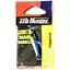 Пилькер Prohunter Mahi with single hook 3g Голубой (1013-9637.00.83) - миниатюра 1
