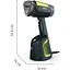 Парова щітка Tefal DT9810F0 - мініатюра 3