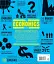 Big Ideas: The Economics Book - мініатюра 2