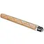 Лампа Brille світлодіодна LED 8W E27 COG WW T30 Amber 220 В - мініатюра 5
