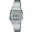 Жіночий годинник Casio Vintage MINI LA670WA-7D - мініатюра 1
