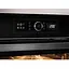 Духова шафа Whirlpool з гідролітичним очищенням AKZM8420NB - мініатюра 13