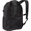 Рюкзак для фотоапарата Case Logic Viso Camera Backpack Black (CVBP-105) [156374] - мініатюра 2