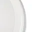 Светильник светодиодный Kanlux Beno ECO 30W CCT OW (38384) - миниатюра 5