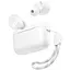 Гарнітура Anker SoundСore A25i White (6907838) - мініатюра 1