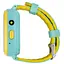 Smart Watch AmiGo GO001 iP67 Green UA UCRF - мініатюра 5