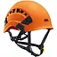 Каска Petzl Vertex Vent New Orange (1052-A010CA04) - миниатюра 1