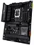 Материнская плата LGA1700, Asus TUF GAMING Z790-PLUS WIFI, Z790, 4xDDR5, Int. 2xPCI-E 1x 3.0, S1220A, Intel 2.5Gb, WiFi 6, Bluetooth 5.2, 10xUSB3.2/2xUSB2.0, HDMI/DP, ATX - миниатюра 3