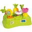 Игрушка-сортер Clementoni Садовник (17645) - миниатюра 1