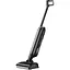 Вертикальний пилосос Dreame Mova M10 Black (HMH15A) [141938] - мініатюра 2