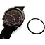 Защитная пленка DK для Garmin Fenix 7 Composite Film box (015291) (black) - миниатюра 2