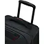 Дорожная Сумка На Колесах Samsonite ECODIVER BLACK 45x36x20 KH7*09021 - миниатюра 4