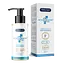 Гель-смазка Medica-Group Aqua Orgasm Gel увлажняющая 150 мл - миниатюра 2