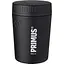 Термос Primus TrailBreak Lunch jug 550 Black (737944) - миниатюра 1