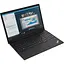 Ноутбук Lenovo Thinkpad E590 (i3-8145u / 8GB / SSD+HDD) Refurbished - миниатюра 4