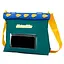 Сумка Naturehike CNK2300BS016 2,6 л Темно-зелёный (1047-6976023924910) - миниатюра 1
