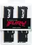 Пам'ять для настільних комп'ютерів Kingston FURY 64 GB (2x32GB) DDR5 6000 MHz Beast RGB EXPO (KF560C36BBEAK2-64) - мініатюра 3