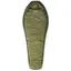 Спальник Pinguin Comfort 185 PFM R правий Хакі (1033-PNG 234244) - мініатюра 1