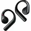 Навушники TWS Anker SoundCore AeroFit Black (A3872) UA - мініатюра 7