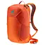 Рюкзак Deuter Speed Lite 17 Оранжевый (1052-3410122 9906) - миниатюра 2