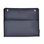 Чехол сумка Macbook 13 Baseus Folding Series 13 Laptop Sleeve - миниатюра 2