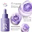 Сироватка з ретинолом проти зморшок Bioaqua Anti-Wrinkle Tighten Tender Skin Retinol Serum 30 мл - мініатюра 5