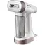 Відпарювач Tefal Pure Force 2 in 1 DT8720E0 (136369) - мініатюра 1