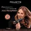 Фен Rowenta Ultimate Experience Maestria CV9920F3 [151047] - мініатюра 10