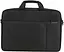 Сумка Carry Case, 15,6", черный Acer sum0028053 - миниатюра 1
