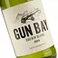 Вино Gun Bay Chenin Blanc біле сухе 0.75 л - мініатюра 5