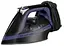 Праска Russell Hobbs Easy Store Pro 26731-56 - мініатюра 1