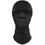 Балаклава CTR Mistral Junior All Over Pro Balaclava Black L/XL (1052-4452 029 L/XL) - миниатюра 1
