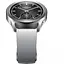 Смарт-часы Xiaomi Watch S3 Silver BHR7873GL - миниатюра 6