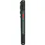 Смартфон Oulitel WP39 6/256 ГБ Green - миниатюра 4