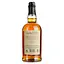 Віскі Balvenie Carribean Cask 14 Year Old 43% 0.7 л з двома келихами в подарунковій коробці - мініатюра 7